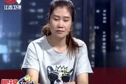 娱乐吃瓜君八姨太,揭秘娱乐吃瓜君八姨太背后的故事